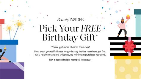 sephora free dior birthday|sephora beauty insider birthday.